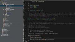 轻量级javascript 框架Backbone使用指南