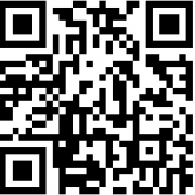 生成二维码的 jQuery 插件：jquery.qrcode.js