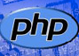 php视频教程下载－入门到精通