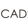 中文版AutoCAD2012从入门到精通视频教程-免费下载