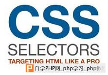 css2.0chm手册下载_css权威手册下载_css手册下载