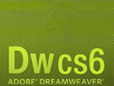 最新DW CS6软件.zip 下载