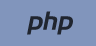 php官网