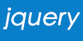 jQueryE扩展库