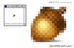 Photoshop常用的设计心得和软件使用技巧教程