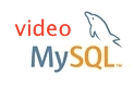 8_MYSQL视频教程_不安全的set_names及SQL注入原理实例与选择合适的字符集处理方法