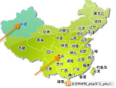 20141130110532425.png