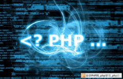 8个开发必备的PHP功能