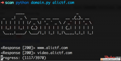 ALi CTF 2015 write up - 网站安全 - 自学php网