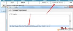 PageAdmin多处设计缺陷可getshell - 网站安全 - 自学php网