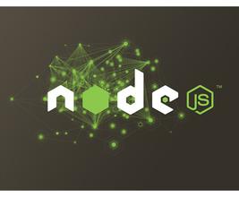  如何彻底删除node.js以及node.js安装教程(基于Centos其他linux版本可以类推 )