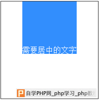 2015718164501494.png (204×206)