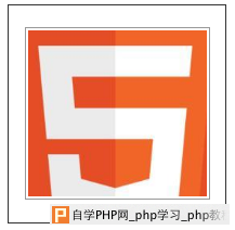 2015718164524493.png (217×212)