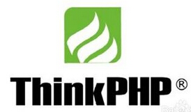 ThinkPHP手册下载_chm手册下载_tp3.2手册下载