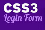 CSS3.0手册下载_css3chm手册下载