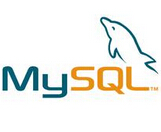 mysql5.1手册下载_mysql最新手册下载