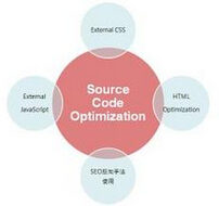 dom手册下载_javascript的dom手册下载