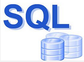 SQL手册下载_sql常用语句手册下载