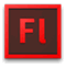 Adobe Flash CS6最新官方版下载
