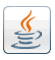  Java SE Development Kit （JDK）