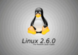 Linux免费视频教程从入门到高级系列_全套_完整版