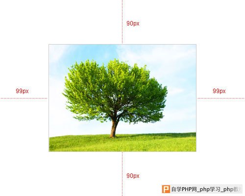 201585174249665.jpg (500×400)