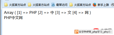 1405.png