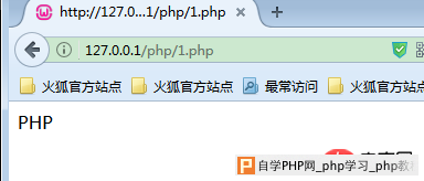 1404.png