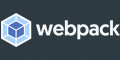 webpack中文文档