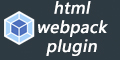 webpack-plugin