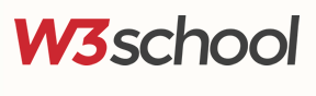w3c