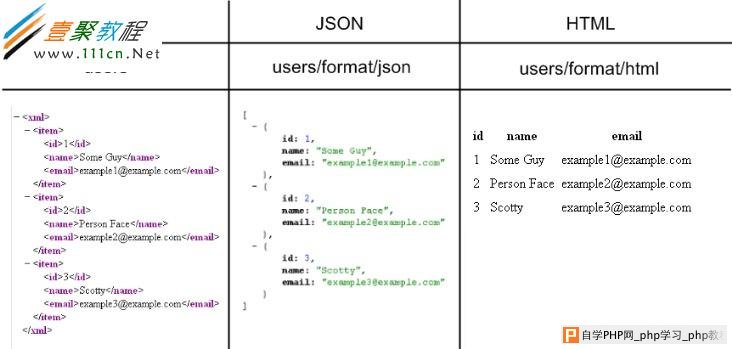 output-examples (1)