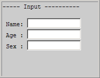 WAP教程(5):WML 输入-XML/XSLT_XML/XSLT_网页制作