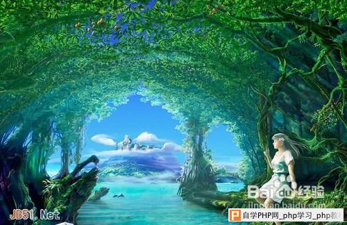怎样把图片添加到Dreamweaver工程中