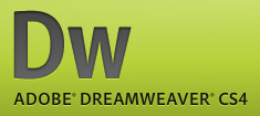 Dreamweaver CS4安装试用以及截图_Dreamweaver教程
