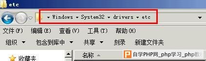 dreamweaver cs5下载、安装、破解详细教程