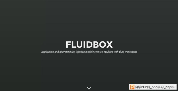 fluidbox