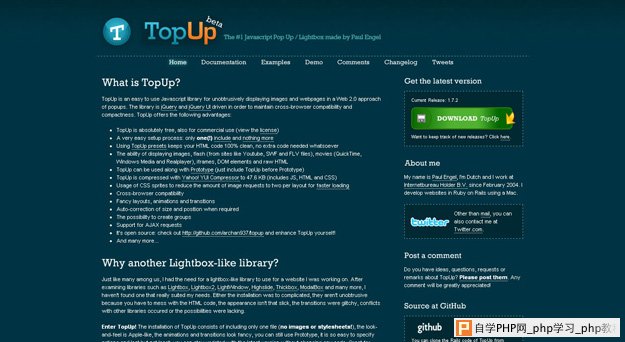 topup