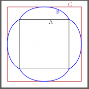 前端必备神器 Snap.svg 弹动效果_jquery_自学php网