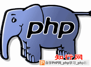 PHP计算两个日期之间相差的天数两种方法