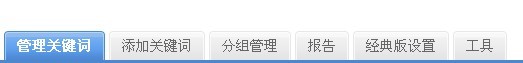 点此在新窗口中查看原始图片