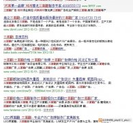 针对客户体验优化网站才是王道-SEO综合-SEO优化