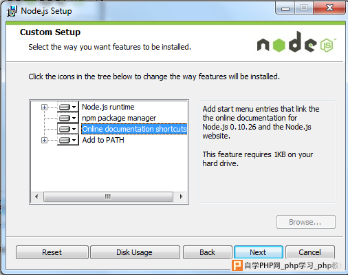 install-node-msi-version-on-windows-step5