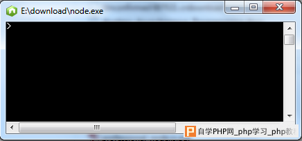 install-node-exe-on-windows-step21