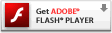 flash嵌入html 在html网页代码中嵌入Flash文件的解决