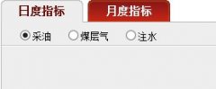 iframe下页面传参数为乱码问题探讨_HTML/Xhtml_网页