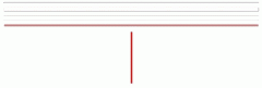 hr 水平线样式示例代码_HTML/Xhtml_网页制作