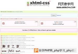 xhtml-csss.jpg