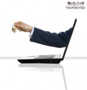 网页前端常见的攻击方式和预防攻击的方法_HTM