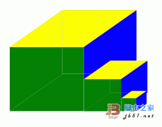 CSS3转换功能transform主要属性值分析及实现分享